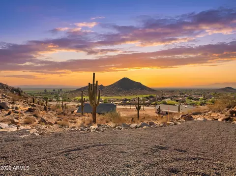 0 N Gary Rd #362, Queen Creek, AZ 85142