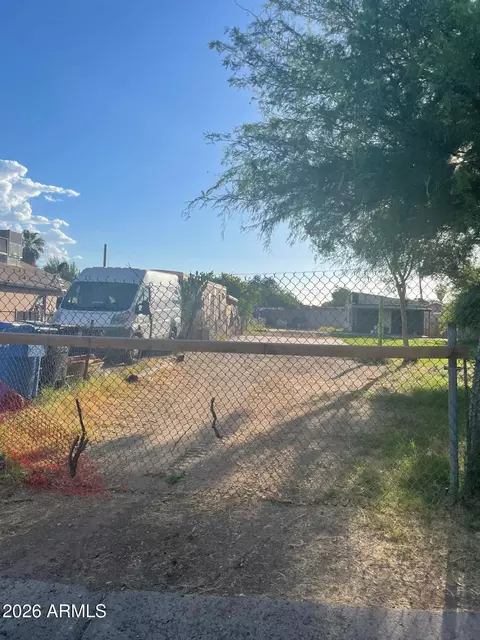 1140 N 32nd Ave, Phoenix, AZ 85009