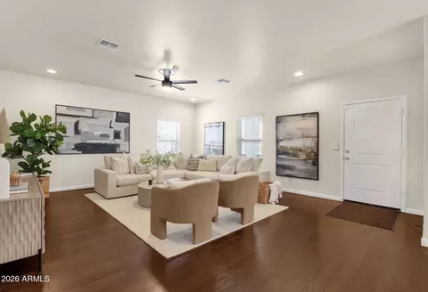 Other - 3930 N 30th St, Phoenix, AZ 85016 photo 7 of 18