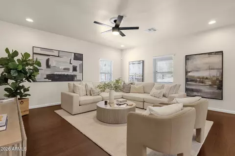 Other - 3930 N 30th St, Phoenix, AZ 85016 photo 2 of 18