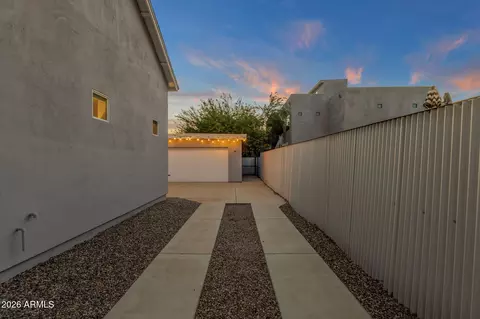 Other - 3930 N 30th St, Phoenix, AZ 85016 photo 16 of 18