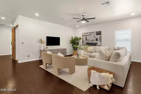 Other - 3930 N 30th St, Phoenix, AZ 85016 photo 5 of 18