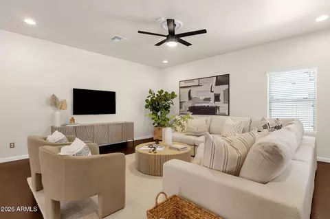 Other - 3930 N 30th St, Phoenix, AZ 85016 photo 6 of 18