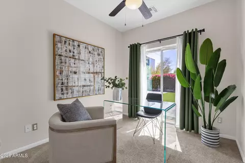 Other - 3930 N 30th St, Phoenix, AZ 85016 photo 10 of 18