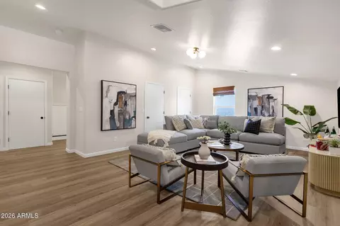 Other - 3930 N 30th St, Phoenix, AZ 85016 photo 14 of 18