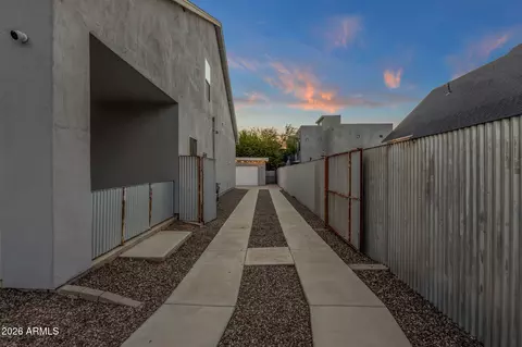 Other - 3930 N 30th St, Phoenix, AZ 85016 photo 15 of 18