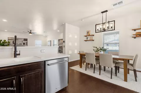 Other - 3930 N 30th St, Phoenix, AZ 85016 photo 8 of 18