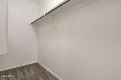 Other - 3930 N 30th St, Phoenix, AZ 85016 photo 9 of 18
