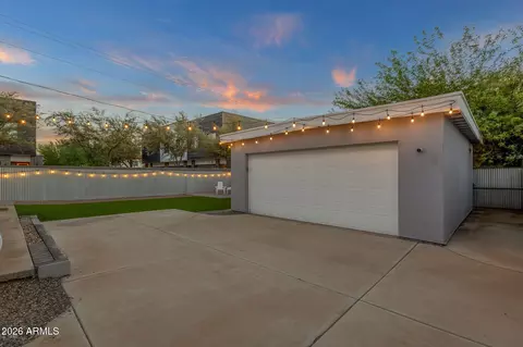 Other - 3930 N 30th St, Phoenix, AZ 85016 photo 17 of 18