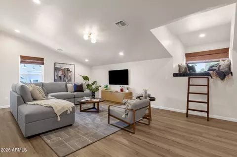 Other - 3930 N 30th St, Phoenix, AZ 85016 photo 12 of 18