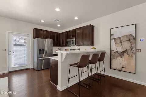 Other - 3930 N 30th St, Phoenix, AZ 85016 photo 4 of 18