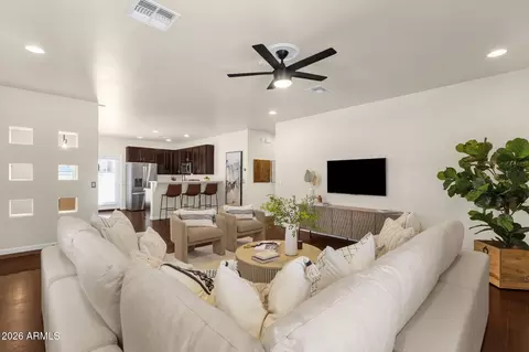 Other - 3930 N 30th St, Phoenix, AZ 85016 photo 3 of 18