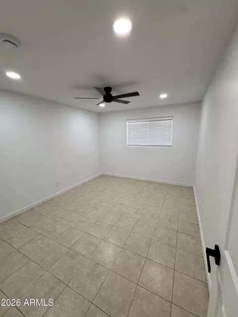 Other - 3026 N 40th Dr, Phoenix, AZ 85019 photo 2 of 10