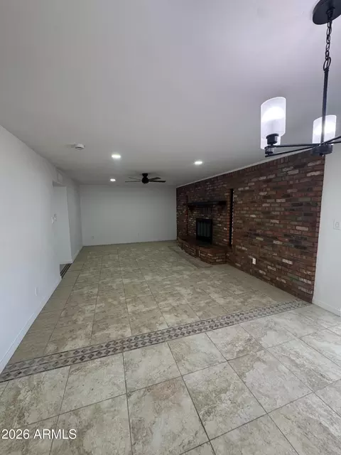 Living - 3026 N 40th Dr, Phoenix, AZ 85019 photo 1 of 1