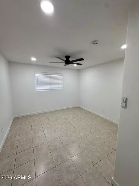 Other - 3026 N 40th Dr, Phoenix, AZ 85019 photo 3 of 10