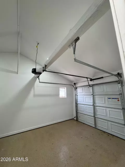 Other - 3026 N 40th Dr, Phoenix, AZ 85019 photo 6 of 10
