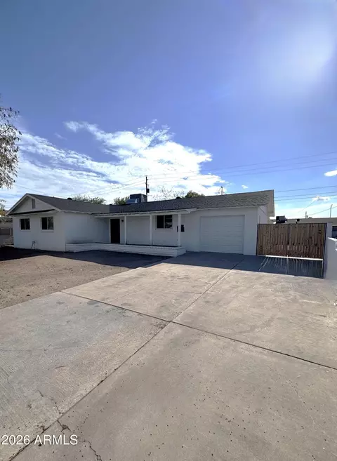 Other - 3026 N 40th Dr, Phoenix, AZ 85019 photo 1 of 10