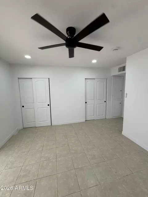 Other - 3026 N 40th Dr, Phoenix, AZ 85019 photo 4 of 10