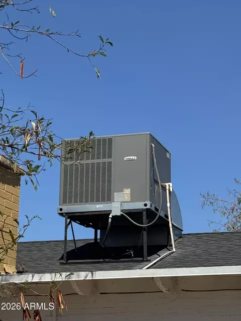 Other - 3026 N 40th Dr, Phoenix, AZ 85019 photo 5 of 10