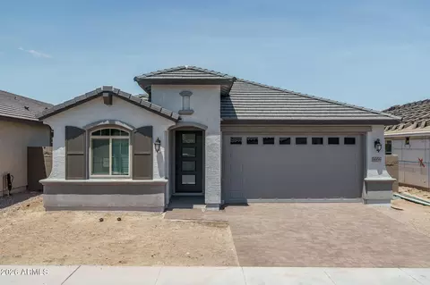 18956 W Monterosa St, Litchfield Park, AZ 85340