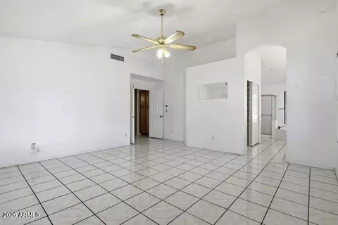 Living - 708 E Hearne Way, Gilbert, AZ 85234 photo 11 of 13
