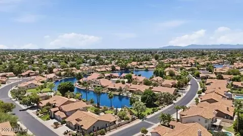 View/Area - 708 E Hearne Way, Gilbert, AZ 85234 photo 6 of 6