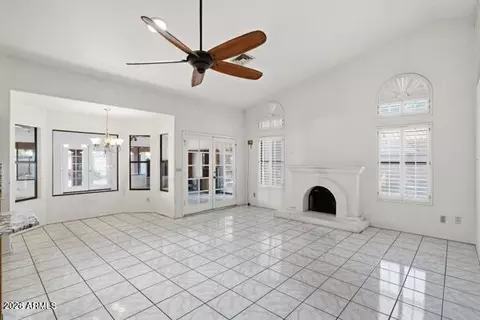 Living - 708 E Hearne Way, Gilbert, AZ 85234 photo 8 of 13