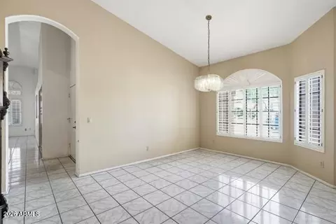 Living - 708 E Hearne Way, Gilbert, AZ 85234 photo 5 of 13