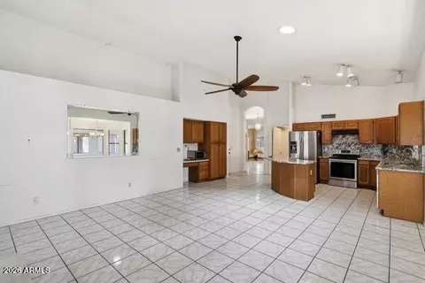 Living - 708 E Hearne Way, Gilbert, AZ 85234 photo 6 of 13