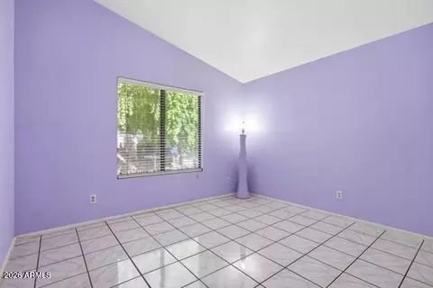 Other - 708 E Hearne Way, Gilbert, AZ 85234 photo 5 of 8