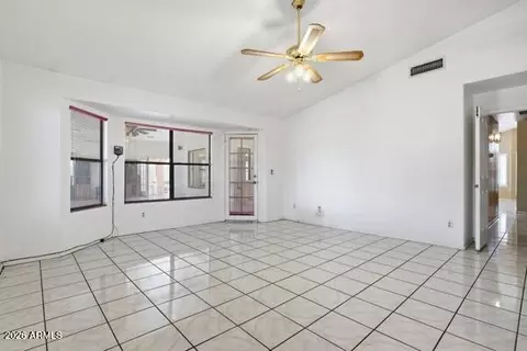 Living - 708 E Hearne Way, Gilbert, AZ 85234 photo 12 of 13