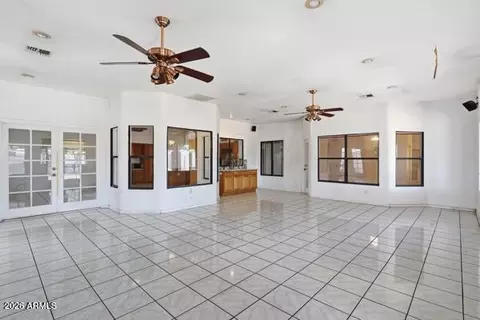 Living - 708 E Hearne Way, Gilbert, AZ 85234 photo 9 of 13