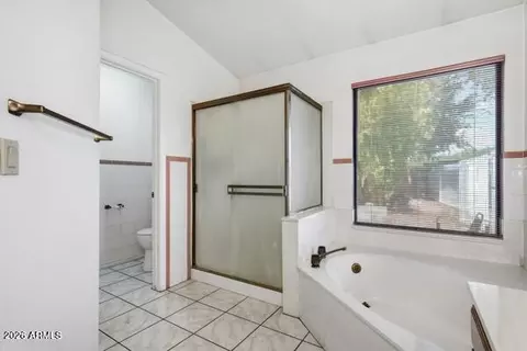 Bath - 708 E Hearne Way, Gilbert, AZ 85234 photo 2 of 3