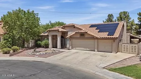 Other - 708 E Hearne Way, Gilbert, AZ 85234 photo 1 of 8