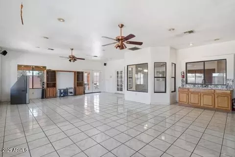 Other - 708 E Hearne Way, Gilbert, AZ 85234 photo 3 of 8