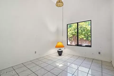 Other - 708 E Hearne Way, Gilbert, AZ 85234 photo 6 of 8