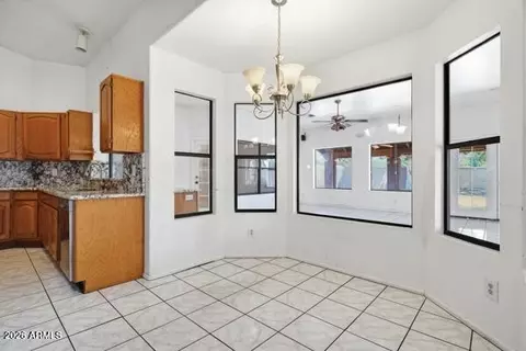 Dining - 708 E Hearne Way, Gilbert, AZ 85234 photo 1 of 1