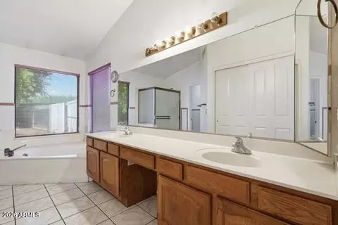 Bath - 708 E Hearne Way, Gilbert, AZ 85234 photo 1 of 3