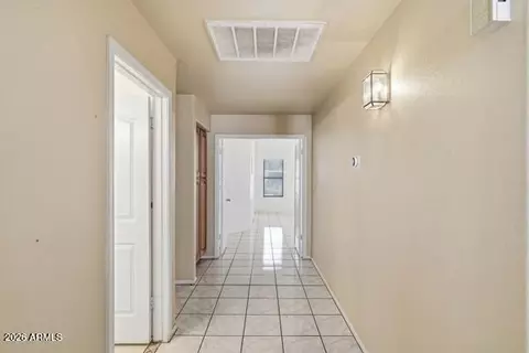 Entry Way - 708 E Hearne Way, Gilbert, AZ 85234 photo 1 of 1