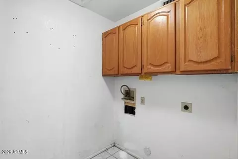 Other - 708 E Hearne Way, Gilbert, AZ 85234 photo 8 of 8
