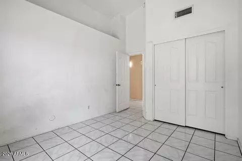 Bedroom - 708 E Hearne Way, Gilbert, AZ 85234 photo 2 of 3