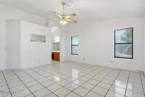 Living - 708 E Hearne Way, Gilbert, AZ 85234 photo 13 of 13