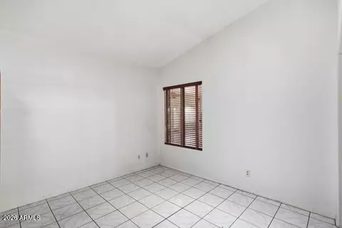 Other - 708 E Hearne Way, Gilbert, AZ 85234 photo 7 of 8