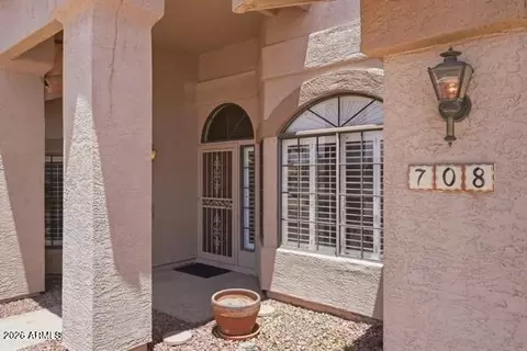 Other - 708 E Hearne Way, Gilbert, AZ 85234 photo 2 of 8
