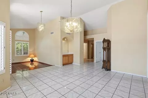 Living - 708 E Hearne Way, Gilbert, AZ 85234 photo 4 of 13