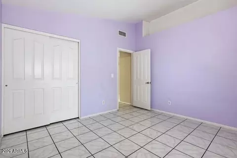 Bedroom - 708 E Hearne Way, Gilbert, AZ 85234 photo 1 of 3