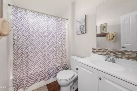 Bath - 730 W Mckellips Blvd, Apache Junction, AZ 85120 photo 3 of 3