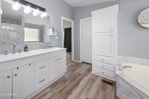 Bath - 730 W Mckellips Blvd, Apache Junction, AZ 85120 photo 1 of 3