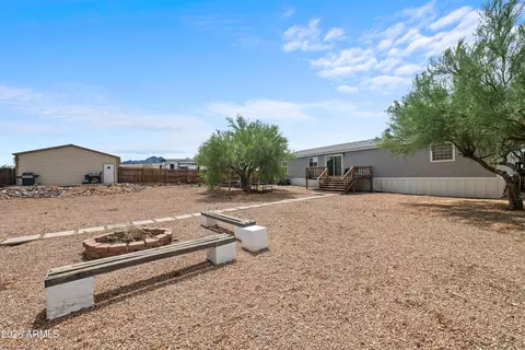 Other - 730 W Mckellips Blvd, Apache Junction, AZ 85120 photo 9 of 11