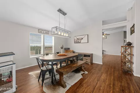 Other - 730 W Mckellips Blvd, Apache Junction, AZ 85120 photo 5 of 11